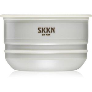 SKKN by Kim Skincare Eye Cream szemkrém hölgyeknek Refill 15 ml kép