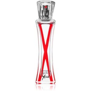 Christina Aguilera Xtina Eau de Parfum hölgyeknek 15 ml kép