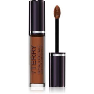 By Terry Hyaluronic Serum Concealer 8HA tartós korrektor hialuronsavval árnyalat N12 Neutral Deep 5.9 ml kép