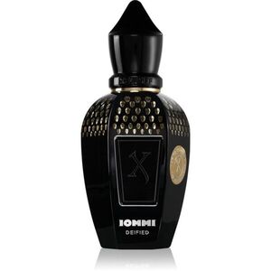 Xerjoff Tony Iommi Deified parfüm unisex 50 ml kép