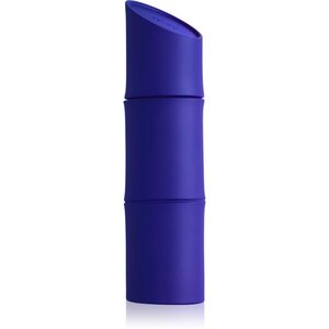 KENZO Homme Indigo Eau de Parfum uraknak 110 ml kép
