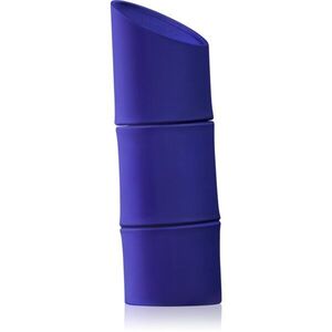 KENZO Homme Indigo Eau de Parfum uraknak 60 ml kép