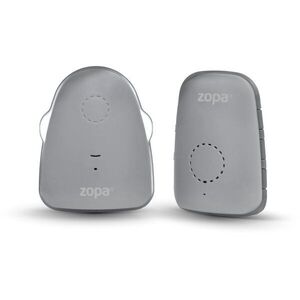 Zopa Digital Audiomonitor Watcher audio bébiőr 1 db kép