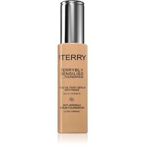 By Terry Terrybly Densiliss Foundation tartós alapozó érett bőrre árnyalat 1 - Fresh Air 30 ml kép