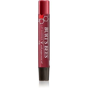Burt’s Bees Lip Shimmer ajakfény árnyalat Fig 2.6 g kép