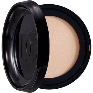 Dolce&Gabbana Fresh Rose Glow Cushion Refill élénkítő és hidratáló alapozó utántöltő árnyalat 2N 15 g kép