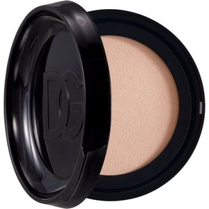 Dolce&Gabbana Fresh Rose Glow Cushion Refill élénkítő és hidratáló alapozó utántöltő árnyalat 3C 15 g kép