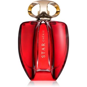 Mauboussin Star Chérie Eau de Parfum hölgyeknek 90 ml kép