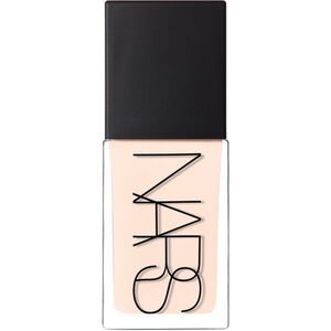 NARS Light Reflecting™ Foundation élénkítő make-up a természetes hatásért árnyalat YULONG 30 ml kép