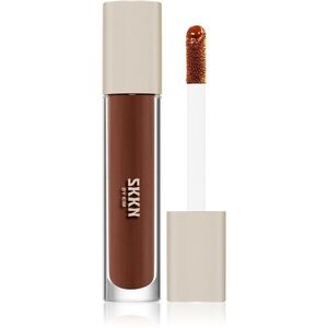 SKKN by Kim Make-up Lip Gloss ajakfény árnyalat Nude 08 4.25 ml kép