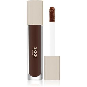 SKKN by Kim Make-up Lip Gloss ajakfény árnyalat Nude 09 4.25 ml kép