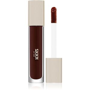 SKKN by Kim Make-up Lip Gloss ajakfény árnyalat Nude 10 4.25 ml kép