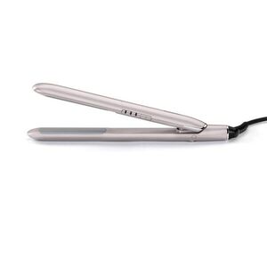 BaByliss Mauve Lustre ST516E hajvasaló 1 db kép
