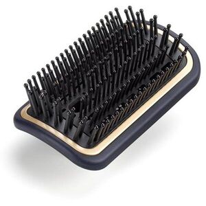 BaByliss Air Wand Paddle hajkefe hajegyenesítésre 1 db kép