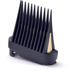 BaByliss Air Wand Pik kefe göndör hajra 1 db kép