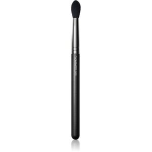 MAC Cosmetics Brush 240S Large Tapered Blending nagy ecset a szemhéjfestékekre 1 db kép