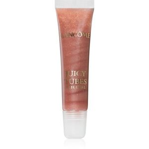 Lancôme Juicy Tubes hidratáló ajakfény árnyalat 09 15 ml kép