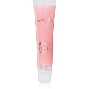 Lancôme Juicy Tubes hidratáló ajakfény árnyalat 02 15 ml kép