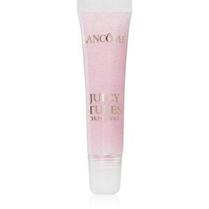 Lancôme Juicy Tubes hidratáló ajakfény árnyalat 05 15 ml kép