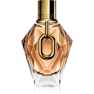 Rabanne Million Gold For Her Pure Jasmine Eau de Parfum hölgyeknek 90 ml kép