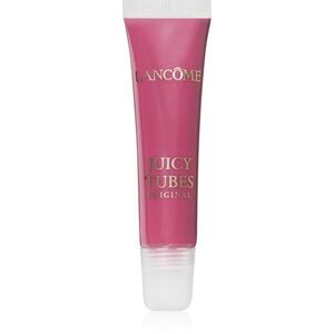 Lancôme Juicy Tubes hidratáló ajakfény árnyalat 08 15 ml kép