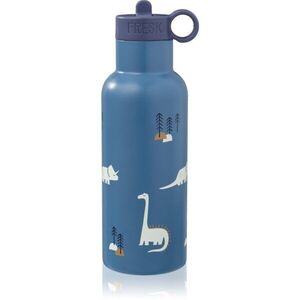 FRESK Nordic termopalack Dino 1 db kép