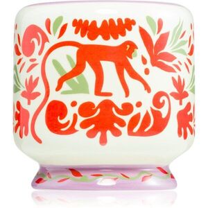 Paddywax A Dopo Jungle illatgyertya 226 g kép