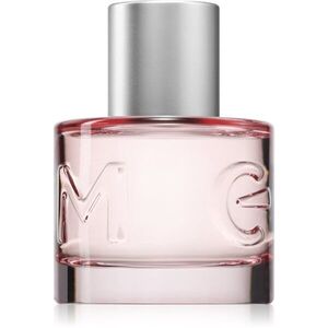 Mexx Summer Daydream Eau de Toilette hölgyeknek 40 ml kép