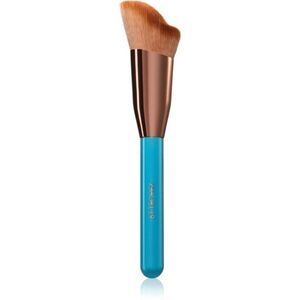St.Tropez Tantour & Applicator Brush önbarnító applikátor 1 db kép