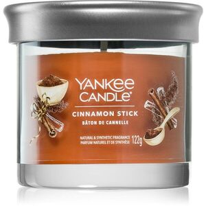 Yankee Candle Cinnamon Stick illatgyertya 122 g kép