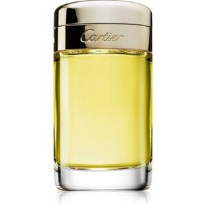 Cartier Baiser Volé parfüm hölgyeknek 100 ml kép