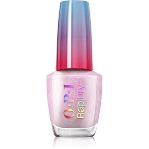 OPI Rapidry gyorsan száradó körömlakk árnyalat Speed Date Me 9 ml kép