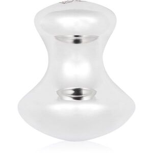 Crystallove Cryo Ice Mushroom Gua Sha masszázs szegédeszköz az arcra 1 db kép