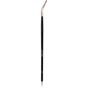 L.A. Girl Cosmetics PRO. Brush szemhéjfesték ecset 1 db kép