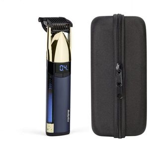 BaByliss Super-X Metal Series S992E szakállnyíró 1 db kép