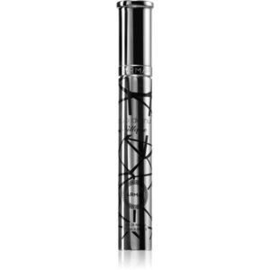 Armaf Club de Nuit Sillage Eau de Parfum uraknak 10 ml kép