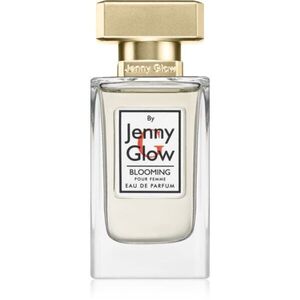 Jenny Glow Blooming Eau de Parfum unisex 30 ml kép