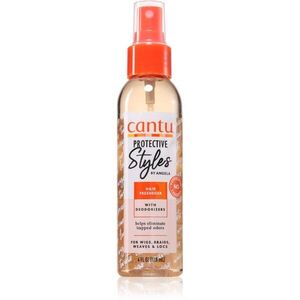 CANTU Protective Styles By Angela felpezsdítő spray a hajra és a fejbőrre 118 ml kép