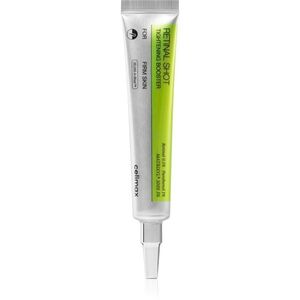 celimax Retinal Shot Tightening Booster arckrém ami kisimítja az öregedés jeleit retinollal 15 ml kép