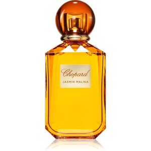 Chopard Jasmin Malika Eau de Parfum hölgyeknek 100 ml kép