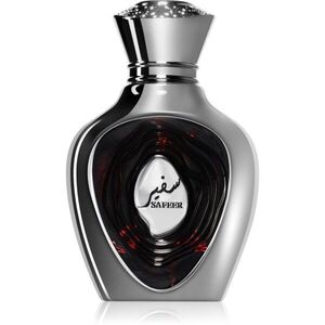 Niche Emarati Safeer Eau de Parfum unisex 100 ml kép