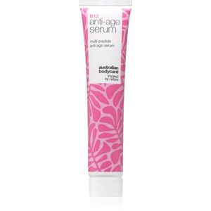 Australian Bodycare B12 bőrfeszesítő szérum az arcra 30 ml kép