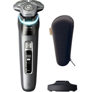 Philips Series i9000 Prestige XP9202/10 elektromos borotválkozó készülék uraknak 1 db kép