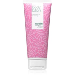 Australian Bodycare B12 revitalizáló testápoló tej 200 ml kép