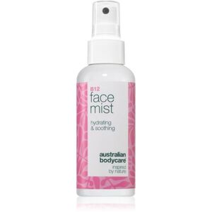 Australian Bodycare B12 hidratáló permet 100 ml kép