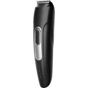 Rowenta Stylis Easy TN2801F4 szakállvágó 1 db kép