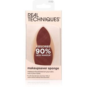 Real Techniques Makeup Saver Sponge sminkszivacs 1 db kép