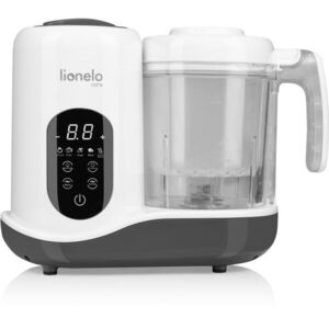Lionelo Care Babymenu multifunkciós eszköz 5 in 1 1 db kép