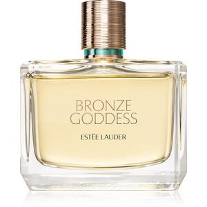 Estée Lauder Bronze Goddess Eau Fraîche frissítő víz hölgyeknek 100 ml kép