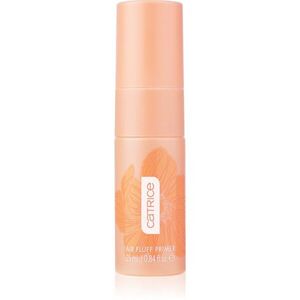 Catrice SPRING AWAKENING Egységesítő sminkalap make-up alá 25 ml kép